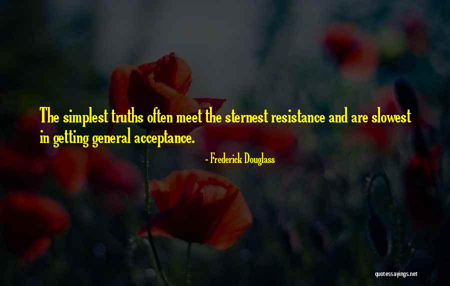 Graefes Archive For Clinical And Experimental Ophthalmology Quotes By Frederick Douglass Graefes Archive For Clinical And Experimental Ophthalmology Quotes By Frederick Douglass