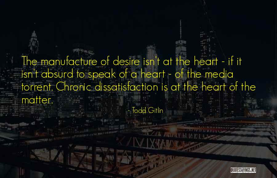 Graeff Coat Quotes By Todd Gitlin Graeff Coat Quotes By Todd Gitlin