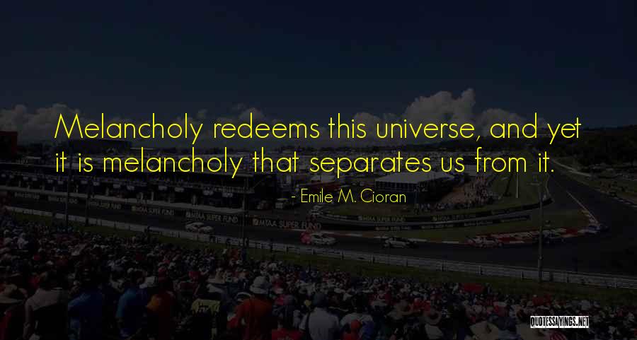 Grael Quotes By Emile M. Cioran Grael Quotes By Emile M. Cioran
