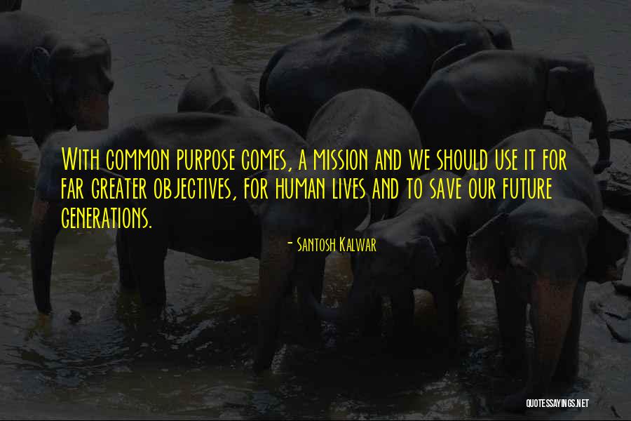 Grael Quotes By Santosh Kalwar Grael Quotes By Santosh Kalwar