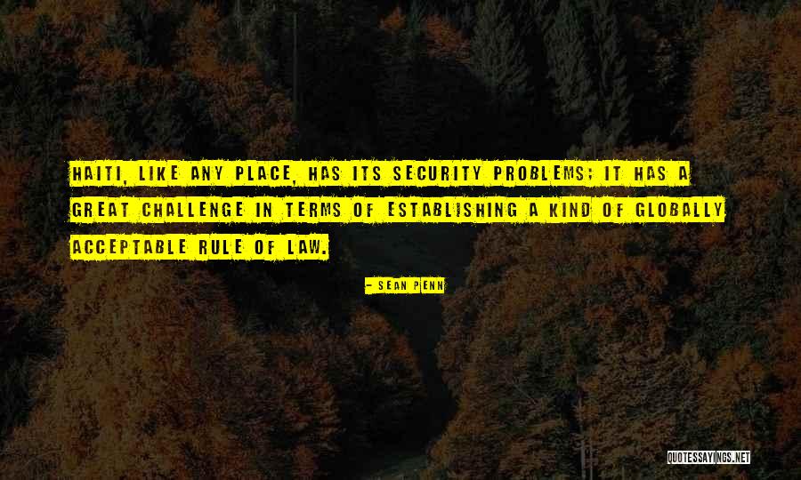 Grael Quotes By Sean Penn Grael Quotes By Sean Penn