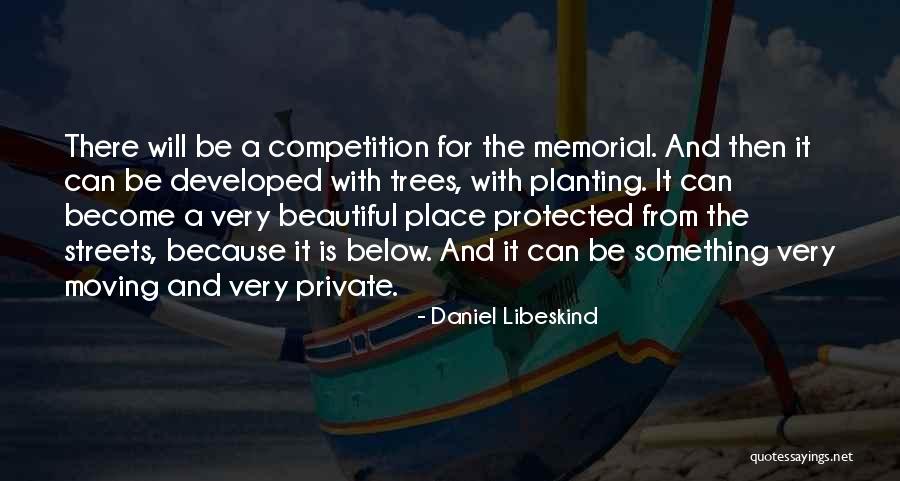 Graells Construction Quotes By Daniel Libeskind Graells Construction Quotes By Daniel Libeskind