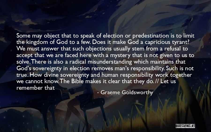 Graeme Goldsworthy Quotes 1635696 Graeme Goldsworthy Quotes 1635696