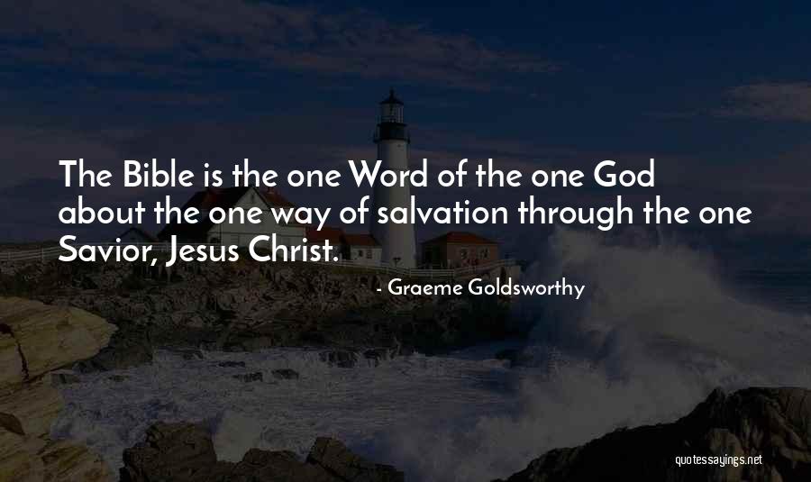 Graeme Goldsworthy Quotes 390488 Graeme Goldsworthy Quotes 390488