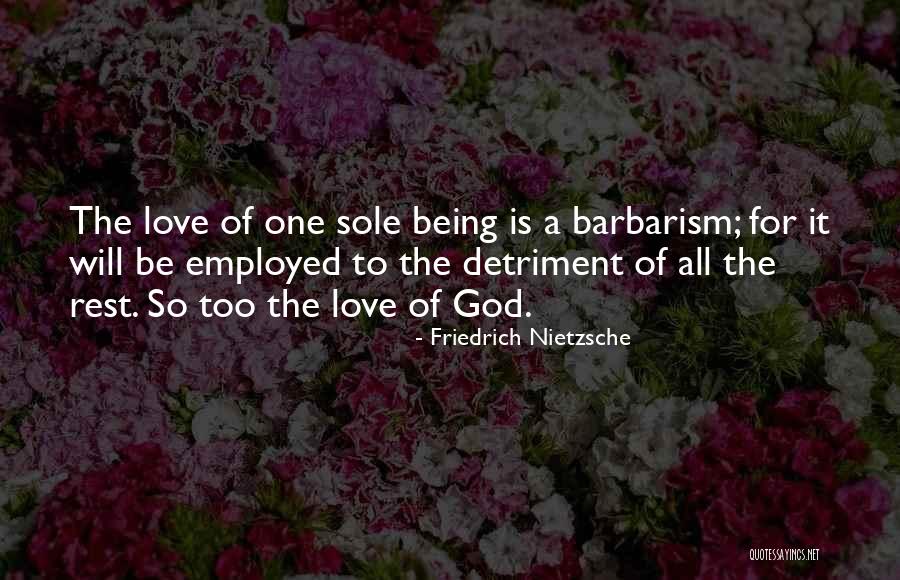 Graeme Lamb Quotes By Friedrich Nietzsche Graeme Lamb Quotes By Friedrich Nietzsche