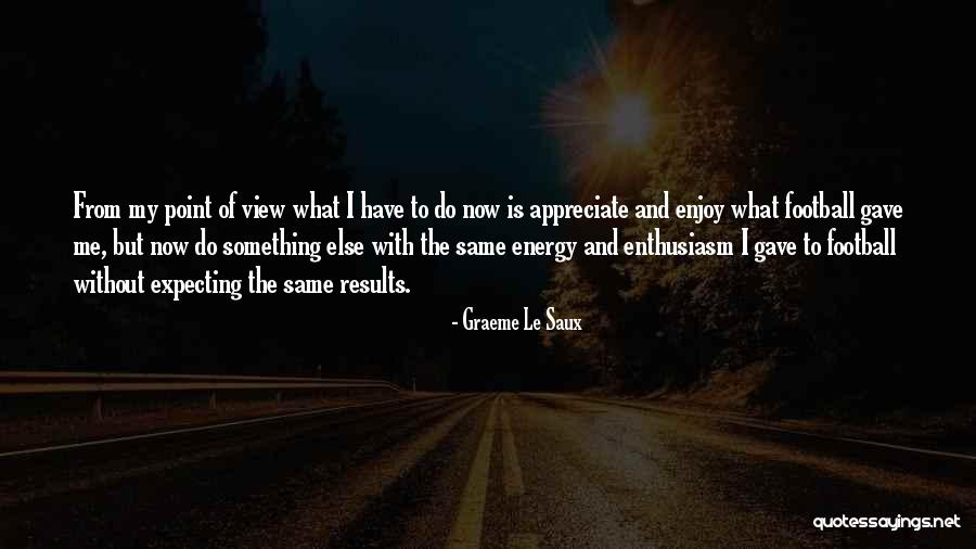Graeme Le Saux Quotes 1154417 Graeme Le Saux Quotes 1154417