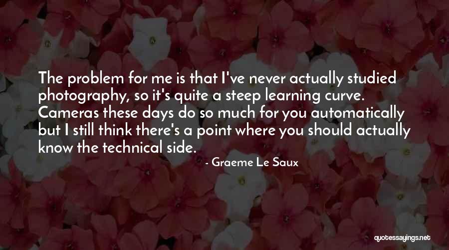 Graeme Le Saux Quotes 1179821 Graeme Le Saux Quotes 1179821