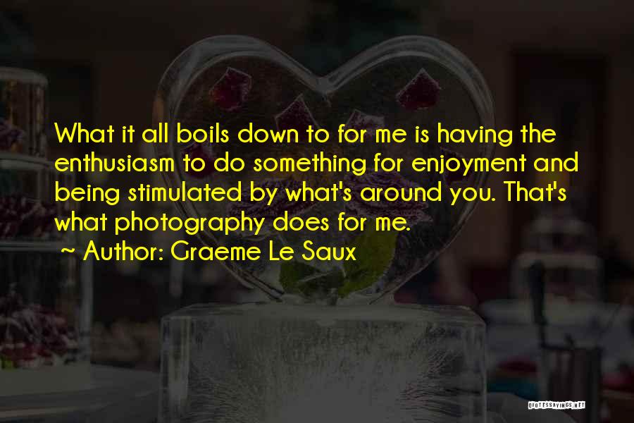 Graeme Le Saux Quotes 1200642