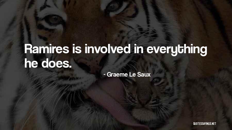 Graeme Le Saux Quotes 1226479 Graeme Le Saux Quotes 1226479