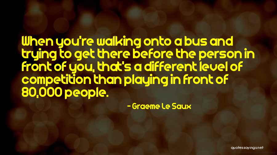 Graeme Le Saux Quotes 1237120 Graeme Le Saux Quotes 1237120