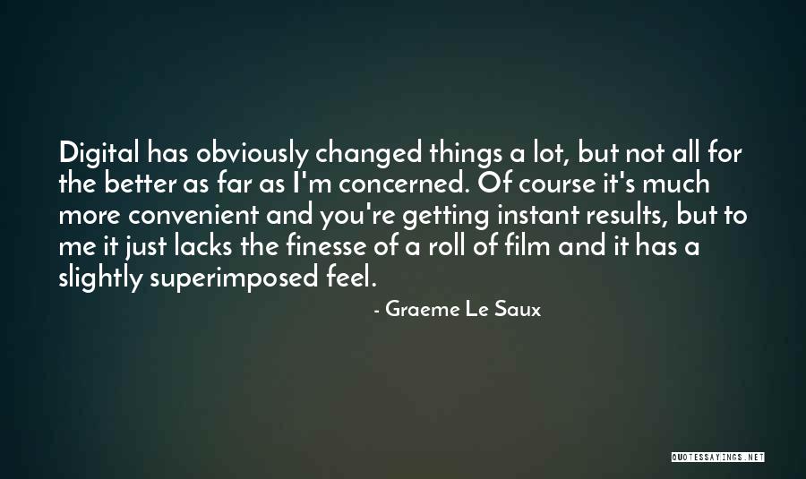 Graeme Le Saux Quotes 1681965 Graeme Le Saux Quotes 1681965