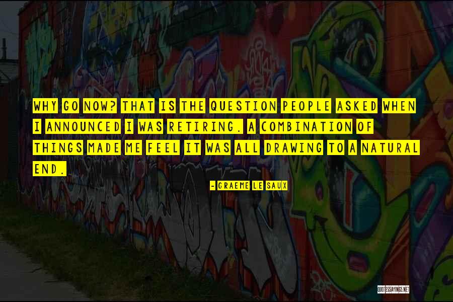 Graeme Le Saux Quotes 1886738 Graeme Le Saux Quotes 1886738