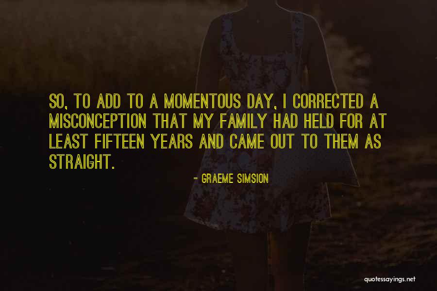 Graeme Simsion Quotes 1086638 Graeme Simsion Quotes 1086638