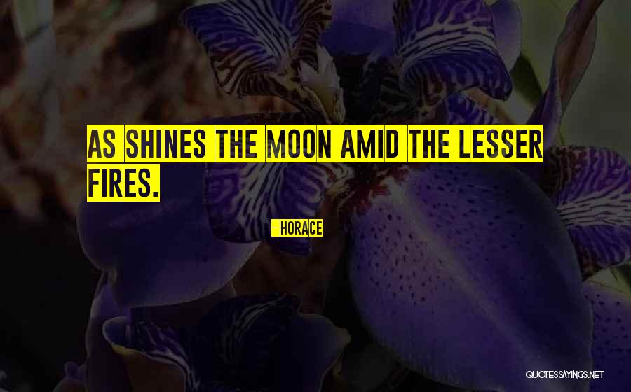 Graeser Surname Quotes By Horace Graeser Surname Quotes By Horace