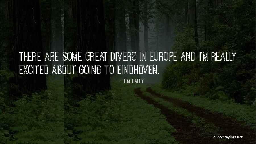 Graeson Benefiel Quotes By Tom Daley Graeson Benefiel Quotes By Tom Daley
