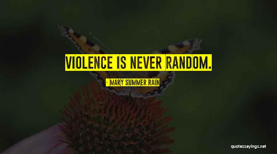 Graeson Gunner Quotes By Mary Summer Rain Graeson Gunner Quotes By Mary Summer Rain