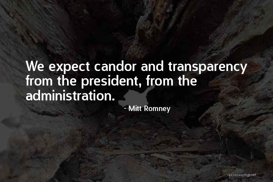 Graessle Mercer Quotes By Mitt Romney Graessle Mercer Quotes By Mitt Romney