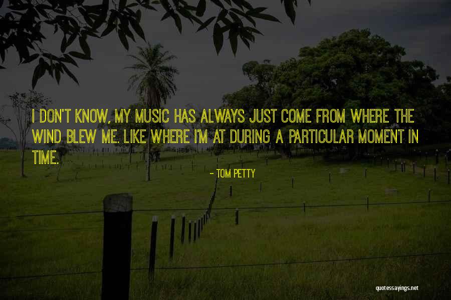 Graessle Obituary Quotes By Tom Petty Graessle Obituary Quotes By Tom Petty