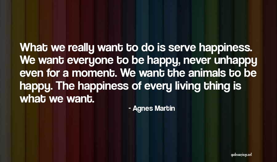 Graessles Sales Quotes By Agnes Martin Graessles Sales Quotes By Agnes Martin
