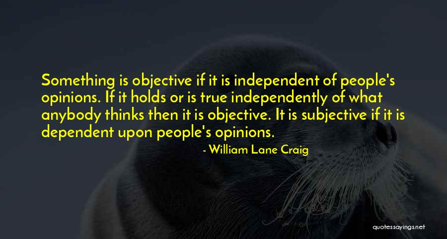 Graettinger Quotes By William Lane Craig Graettinger Quotes By William Lane Craig