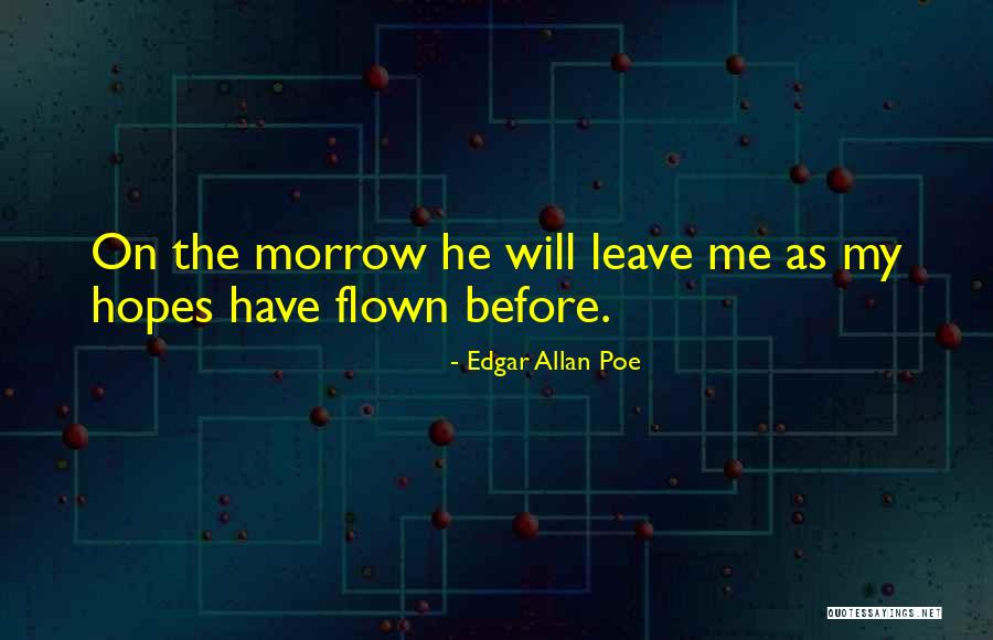 Graetz Number Quotes By Edgar Allan Poe Graetz Number Quotes By Edgar Allan Poe