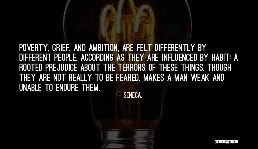 Graetz Washing Quotes By Seneca. Graetz Washing Quotes By Seneca.