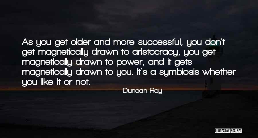 Graeves Quotes By Duncan Roy Graeves Quotes By Duncan Roy