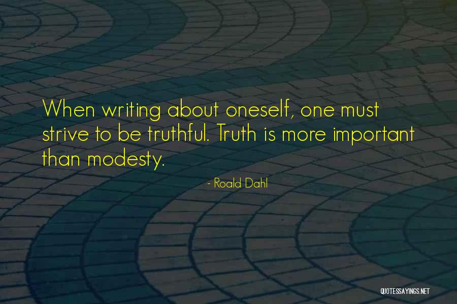 Graeves Quotes By Roald Dahl Graeves Quotes By Roald Dahl