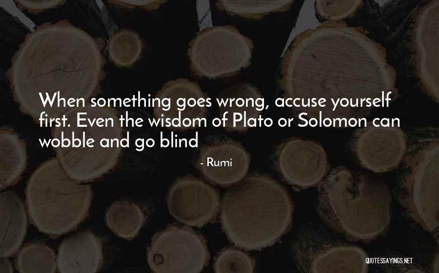 Graeves Quotes By Rumi Graeves Quotes By Rumi