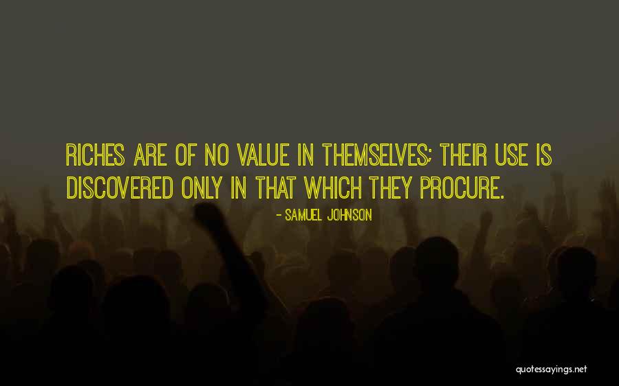 Graeves Quotes By Samuel Johnson Graeves Quotes By Samuel Johnson