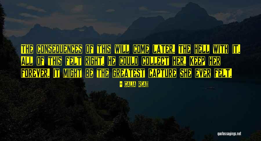 Graffam Bros Quotes By Calia Read Graffam Bros Quotes By Calia Read