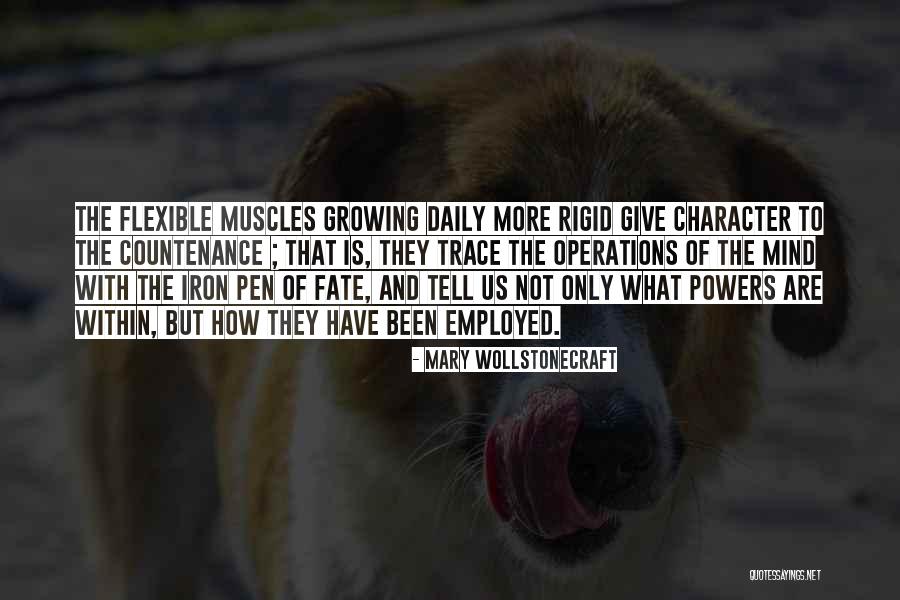 Graffam Bros Quotes By Mary Wollstonecraft Graffam Bros Quotes By Mary Wollstonecraft