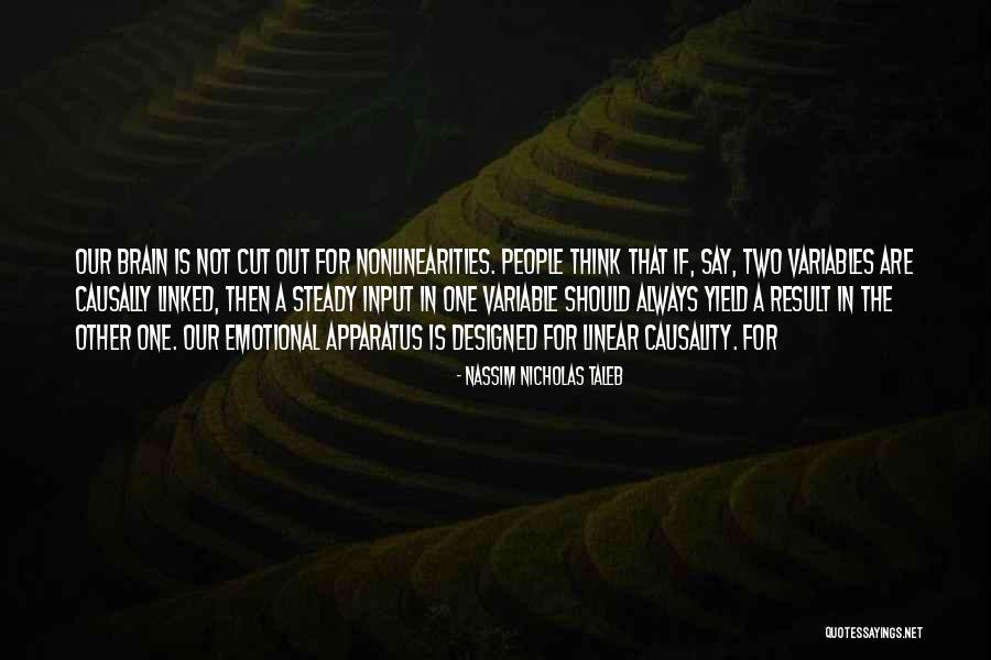 Graffam Bros Quotes By Nassim Nicholas Taleb Graffam Bros Quotes By Nassim Nicholas Taleb