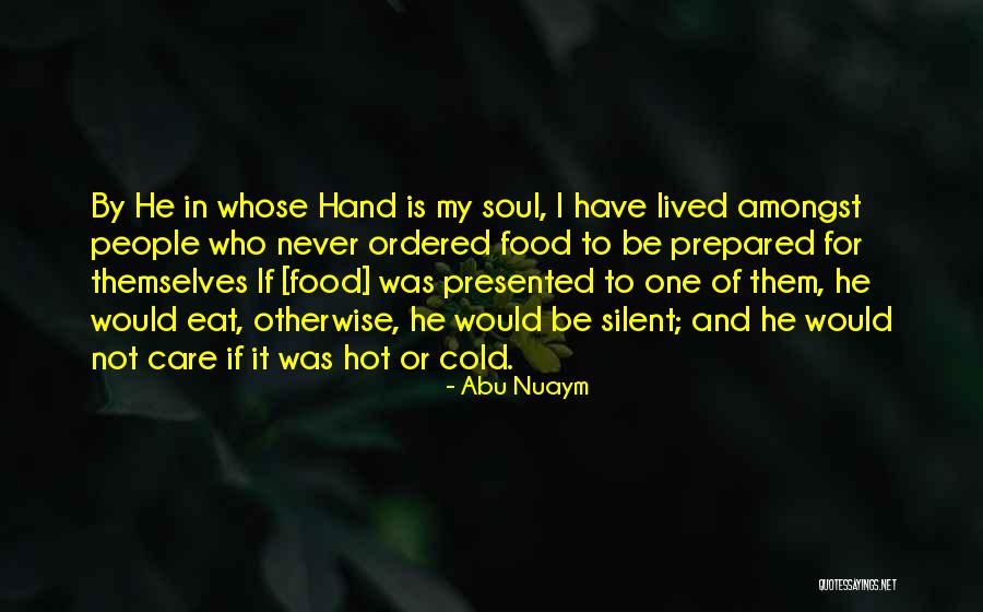 Graffanino Baseball Quotes By Abu Nuaym Graffanino Baseball Quotes By Abu Nuaym
