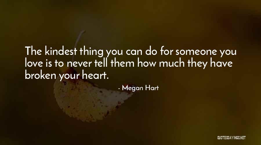 Graffanino Baseball Quotes By Megan Hart Graffanino Baseball Quotes By Megan Hart