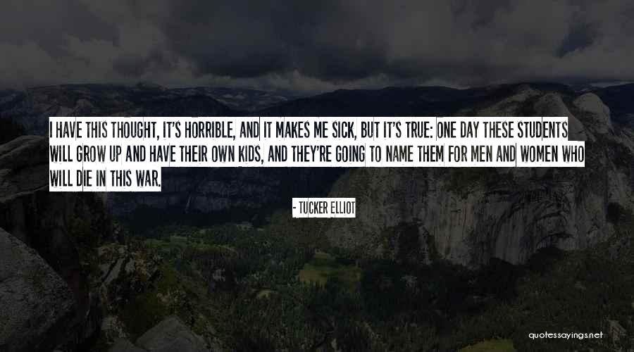 Graffanino Baseball Quotes By Tucker Elliot Graffanino Baseball Quotes By Tucker Elliot
