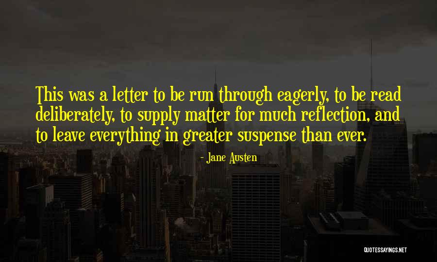 Graffen Quotes By Jane Austen Graffen Quotes By Jane Austen