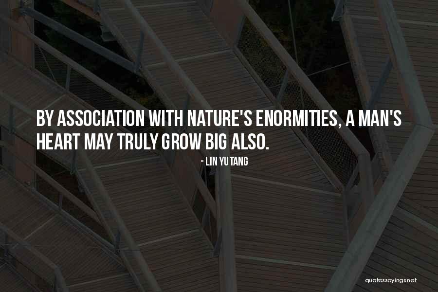 Graffen Quotes By Lin Yutang Graffen Quotes By Lin Yutang