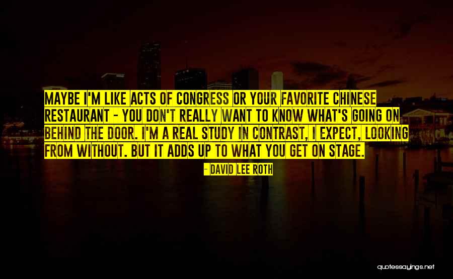 Graffigna Cabernet Quotes By David Lee Roth Graffigna Cabernet Quotes By David Lee Roth