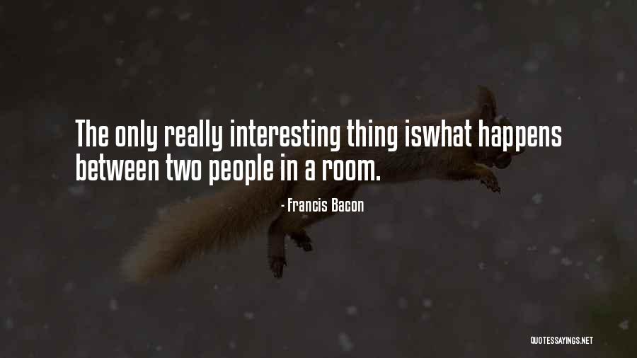 Graffigna Cabernet Quotes By Francis Bacon Graffigna Cabernet Quotes By Francis Bacon