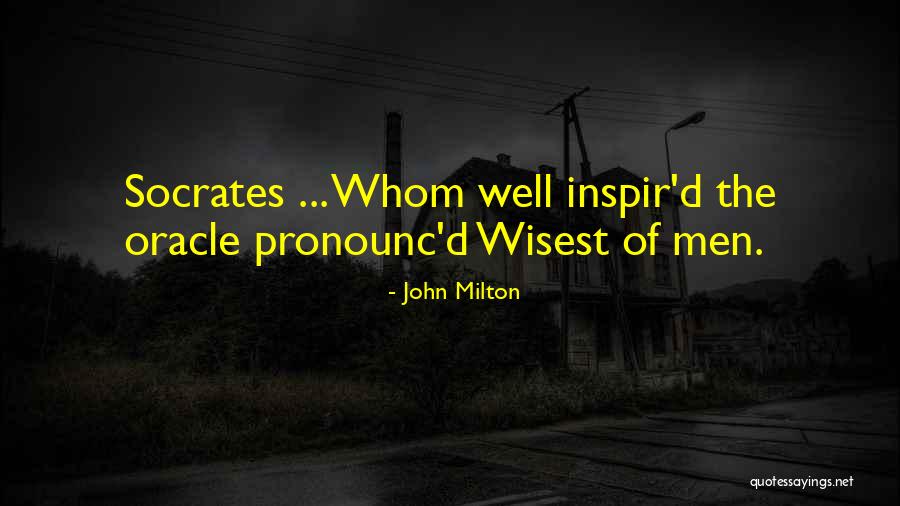 Graffigna Cabernet Quotes By John Milton Graffigna Cabernet Quotes By John Milton