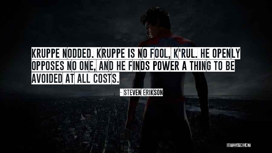 Graffigna Cabernet Quotes By Steven Erikson Graffigna Cabernet Quotes By Steven Erikson