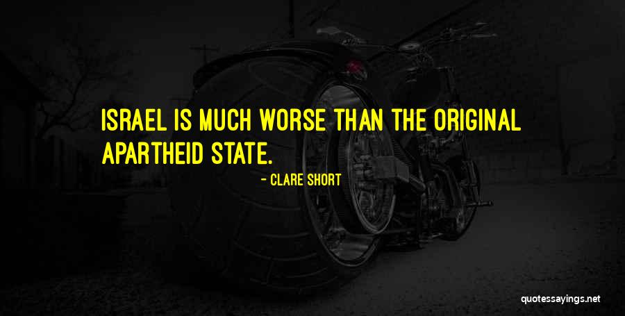 Graffiti Love Quotes By Clare Short Graffiti Love Quotes By Clare Short