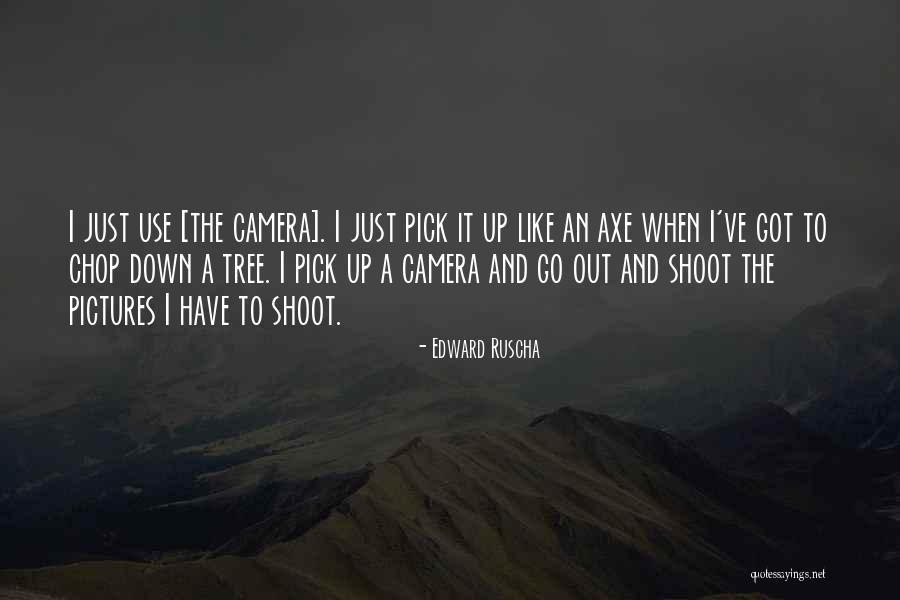 Graffiti Love Quotes By Edward Ruscha Graffiti Love Quotes By Edward Ruscha