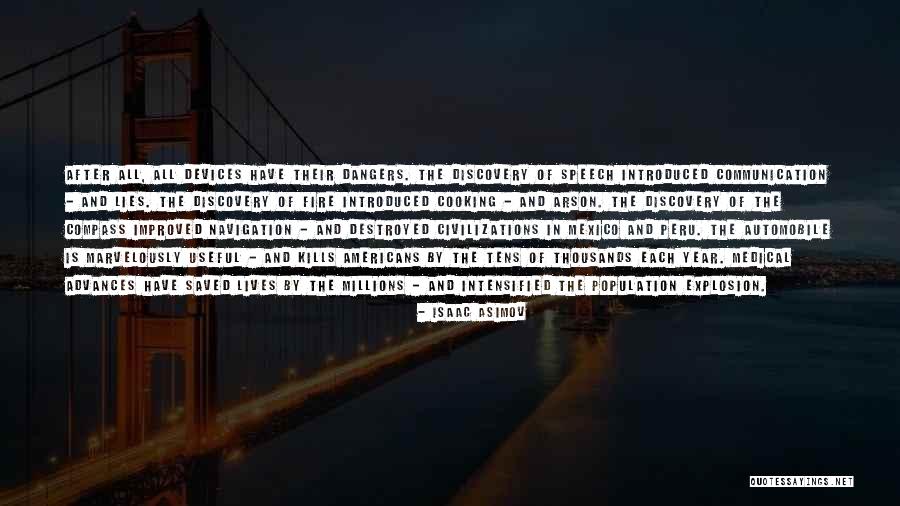 Graffitied Mountains Quotes By Isaac Asimov Graffitied Mountains Quotes By Isaac Asimov