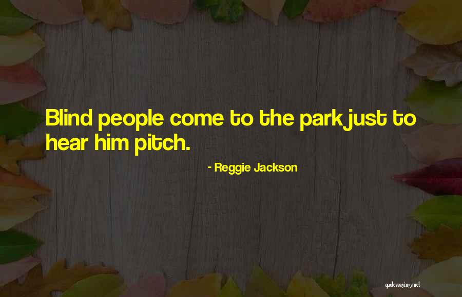 Graffitis Dibujos Quotes By Reggie Jackson Graffitis Dibujos Quotes By Reggie Jackson
