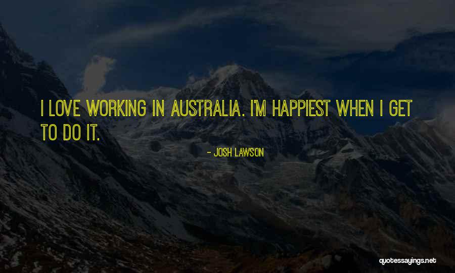 Graffitis Para Quotes By Josh Lawson Graffitis Para Quotes By Josh Lawson