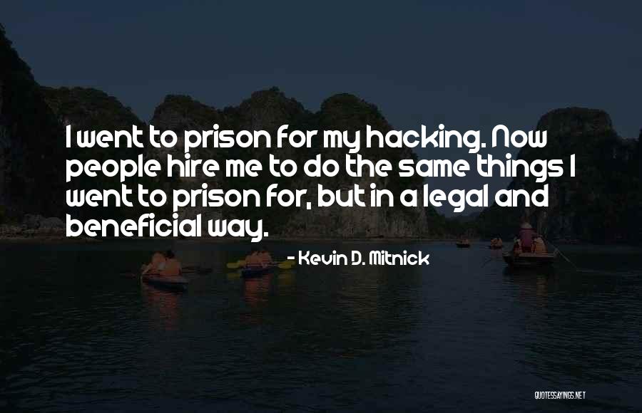 Graffitis Para Quotes By Kevin D. Mitnick Graffitis Para Quotes By Kevin D. Mitnick