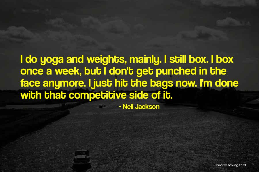 Graffitis Para Quotes By Neil Jackson Graffitis Para Quotes By Neil Jackson