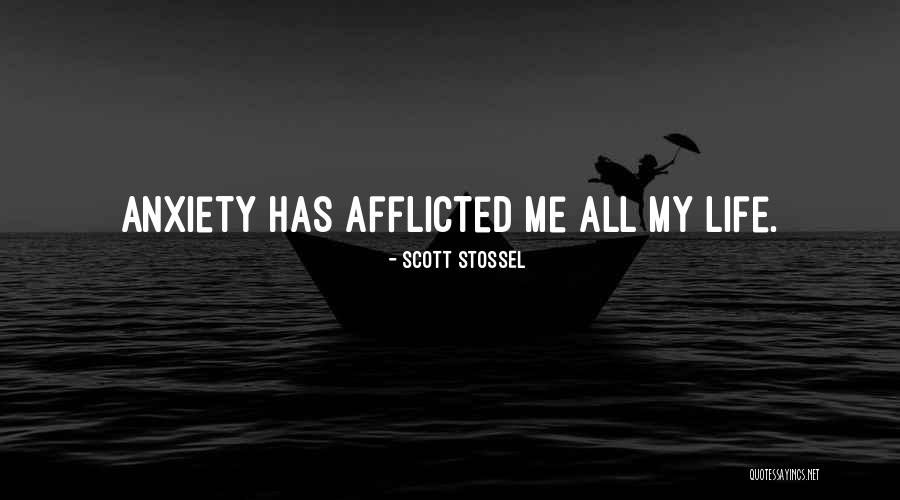 Graffitis Para Quotes By Scott Stossel Graffitis Para Quotes By Scott Stossel